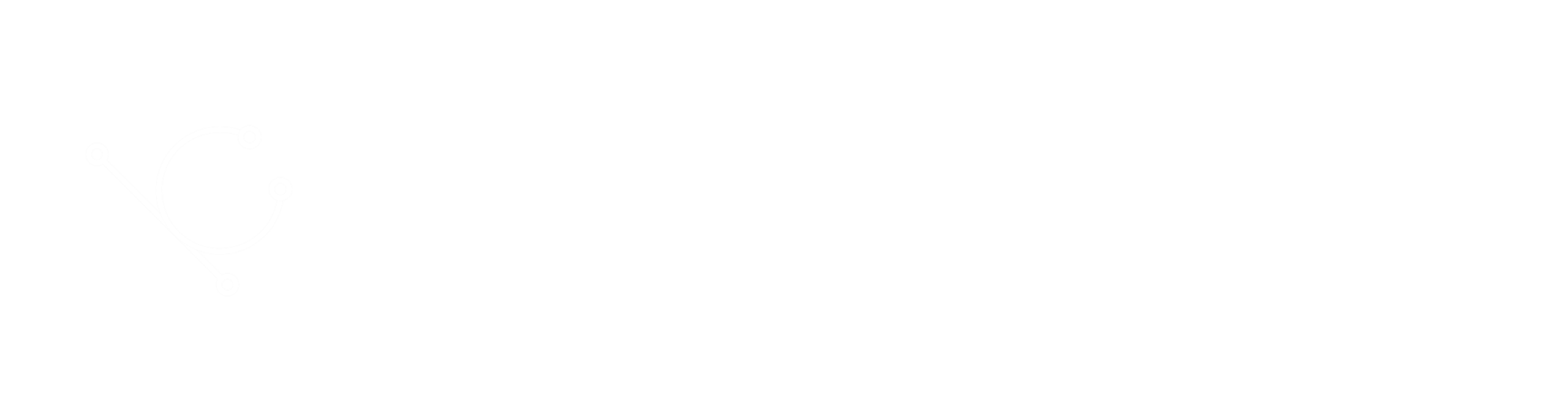 Asher Design Co.